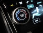 Jaguar I-Pace EV400 HSE 90 kWh (APPLE CARPLAY,PANORAMADAK,NAVI,LEDER,CAMERA,STOELVERWARMING,BLACK PAKKET,GETINT,PDC,NETTESTAAT)
