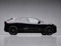 Jaguar I-Pace EV400 HSE 90 kWh (APPLE CARPLAY,PANORAMADAK,NAVI,LEDER,CAMERA,STOELVERWARMING,BLACK PAKKET,GETINT,PDC,NETTESTAAT)
