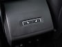 Jaguar I-Pace EV400 HSE 90 kWh (APPLE CARPLAY,PANORAMADAK,NAVI,LEDER,CAMERA,STOELVERWARMING,BLACK PAKKET,GETINT,PDC,NETTESTAAT)
