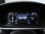 Jaguar I-Pace EV400 HSE 90 kWh (APPLE CARPLAY,PANORAMADAK,NAVI,LEDER,CAMERA,STOELVERWARMING,BLACK PAKKET,GETINT,PDC,NETTESTAAT)