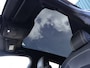Jaguar I-Pace EV400 HSE 90 kWh (APPLE CARPLAY,PANORAMADAK,NAVI,LEDER,CAMERA,STOELVERWARMING,BLACK PAKKET,GETINT,PDC,NETTESTAAT)
