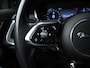 Jaguar I-Pace EV400 HSE 90 kWh (APPLE CARPLAY,PANORAMADAK,NAVI,LEDER,CAMERA,STOELVERWARMING,BLACK PAKKET,GETINT,PDC,NETTESTAAT)