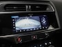 Jaguar I-Pace EV400 HSE 90 kWh (APPLE CARPLAY,PANORAMADAK,NAVI,LEDER,CAMERA,STOELVERWARMING,BLACK PAKKET,GETINT,PDC,NETTESTAAT)