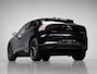 Jaguar I-Pace EV400 HSE 90 kWh (APPLE CARPLAY,PANORAMADAK,NAVI,LEDER,CAMERA,STOELVERWARMING,BLACK PAKKET,GETINT,PDC,NETTESTAAT)