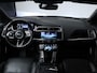 Jaguar I-Pace EV400 HSE 90 kWh (APPLE CARPLAY,PANORAMADAK,NAVI,LEDER,CAMERA,STOELVERWARMING,BLACK PAKKET,GETINT,PDC,NETTESTAAT)