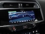 Jaguar I-Pace EV400 HSE 90 kWh (APPLE CARPLAY,PANORAMADAK,NAVI,LEDER,CAMERA,STOELVERWARMING,BLACK PAKKET,GETINT,PDC,NETTESTAAT)