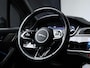 Jaguar I-Pace EV400 HSE 90 kWh (APPLE CARPLAY,PANORAMADAK,NAVI,LEDER,CAMERA,STOELVERWARMING,BLACK PAKKET,GETINT,PDC,NETTESTAAT)