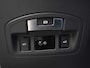 Jaguar I-Pace EV400 HSE 90 kWh (APPLE CARPLAY,PANORAMADAK,NAVI,LEDER,CAMERA,STOELVERWARMING,BLACK PAKKET,GETINT,PDC,NETTESTAAT)