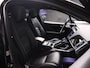Jaguar I-Pace EV400 HSE 90 kWh (APPLE CARPLAY,PANORAMADAK,NAVI,LEDER,CAMERA,STOELVERWARMING,BLACK PAKKET,GETINT,PDC,NETTESTAAT)