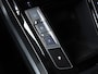 Jaguar I-Pace EV400 HSE 90 kWh (APPLE CARPLAY,PANORAMADAK,NAVI,LEDER,CAMERA,STOELVERWARMING,BLACK PAKKET,GETINT,PDC,NETTESTAAT)