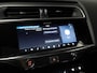 Jaguar I-Pace EV400 HSE 90 kWh (APPLE CARPLAY,PANORAMADAK,NAVI,LEDER,CAMERA,STOELVERWARMING,BLACK PAKKET,GETINT,PDC,NETTESTAAT)