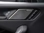 Jaguar I-Pace EV400 HSE 90 kWh (APPLE CARPLAY,PANORAMADAK,NAVI,LEDER,CAMERA,STOELVERWARMING,BLACK PAKKET,GETINT,PDC,NETTESTAAT)
