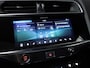 Jaguar I-Pace EV400 HSE 90 kWh (APPLE CARPLAY,PANORAMADAK,NAVI,LEDER,CAMERA,STOELVERWARMING,BLACK PAKKET,GETINT,PDC,NETTESTAAT)