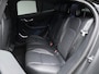 Jaguar I-Pace EV400 HSE 90 kWh (APPLE CARPLAY,PANORAMADAK,NAVI,LEDER,CAMERA,STOELVERWARMING,BLACK PAKKET,GETINT,PDC,NETTESTAAT)