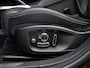 Jaguar I-Pace EV400 HSE 90 kWh (APPLE CARPLAY,PANORAMADAK,NAVI,LEDER,CAMERA,STOELVERWARMING,BLACK PAKKET,GETINT,PDC,NETTESTAAT)