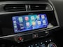 Jaguar I-Pace EV400 HSE 90 kWh (APPLE CARPLAY,PANORAMADAK,NAVI,LEDER,CAMERA,STOELVERWARMING,BLACK PAKKET,GETINT,PDC,NETTESTAAT)