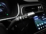 Jaguar I-Pace EV400 HSE 90 kWh (APPLE CARPLAY,PANORAMADAK,NAVI,LEDER,CAMERA,STOELVERWARMING,BLACK PAKKET,GETINT,PDC,NETTESTAAT)