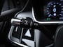 Jaguar I-Pace EV400 HSE 90 kWh (APPLE CARPLAY,PANORAMADAK,NAVI,LEDER,CAMERA,STOELVERWARMING,BLACK PAKKET,GETINT,PDC,NETTESTAAT)