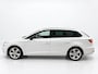 SEAT Leon ST 1.5 TSI FR|Carplay|Stoelverw|Cruise|Camera