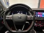 SEAT Leon ST 1.5 TSI FR|Carplay|Stoelverw|Cruise|Camera