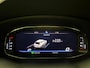 SEAT Leon ST 1.5 TSI FR|Carplay|Stoelverw|Cruise|Camera