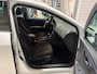 SEAT Leon ST 1.5 TSI FR|Carplay|Stoelverw|Cruise|Camera