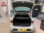 SEAT Leon ST 1.5 TSI FR|Carplay|Stoelverw|Cruise|Camera
