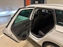 SEAT Leon ST 1.5 TSI FR|Carplay|Stoelverw|Cruise|Camera