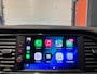 SEAT Leon ST 1.5 TSI FR|Carplay|Stoelverw|Cruise|Camera