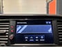 SEAT Leon ST 1.5 TSI FR|Carplay|Stoelverw|Cruise|Camera