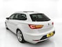 SEAT Leon ST 1.5 TSI FR|Carplay|Stoelverw|Cruise|Camera