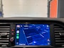 SEAT Leon ST 1.5 TSI FR|Carplay|Stoelverw|Cruise|Camera