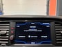 SEAT Leon ST 1.5 TSI FR|Carplay|Stoelverw|Cruise|Camera