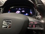 SEAT Leon ST 1.5 TSI FR|Carplay|Stoelverw|Cruise|Camera