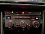 SEAT Leon ST 1.5 TSI FR|Carplay|Stoelverw|Cruise|Camera