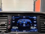 SEAT Leon ST 1.5 TSI FR|Carplay|Stoelverw|Cruise|Camera