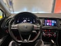 SEAT Leon ST 1.5 TSI FR|Carplay|Stoelverw|Cruise|Camera