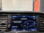 SEAT Leon ST 1.5 TSI FR|Carplay|Stoelverw|Cruise|Camera