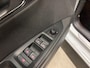SEAT Leon ST 1.5 TSI FR|Carplay|Stoelverw|Cruise|Camera