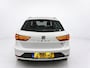SEAT Leon ST 1.5 TSI FR|Carplay|Stoelverw|Cruise|Camera