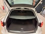 SEAT Leon ST 1.5 TSI FR|Carplay|Stoelverw|Cruise|Camera