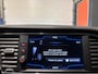 SEAT Leon ST 1.5 TSI FR|Carplay|Stoelverw|Cruise|Camera