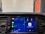 SEAT Leon ST 1.5 TSI FR|Carplay|Stoelverw|Cruise|Camera