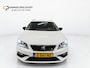 SEAT Leon ST 1.5 TSI FR|Carplay|Stoelverw|Cruise|Camera