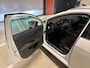 SEAT Leon ST 1.5 TSI FR|Carplay|Stoelverw|Cruise|Camera