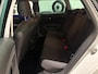 SEAT Leon ST 1.5 TSI FR|Carplay|Stoelverw|Cruise|Camera