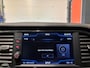SEAT Leon ST 1.5 TSI FR|Carplay|Stoelverw|Cruise|Camera