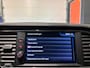 SEAT Leon ST 1.5 TSI FR|Carplay|Stoelverw|Cruise|Camera
