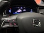 SEAT Leon ST 1.5 TSI FR|Carplay|Stoelverw|Cruise|Camera