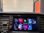 SEAT Leon ST 1.5 TSI FR|Carplay|Stoelverw|Cruise|Camera